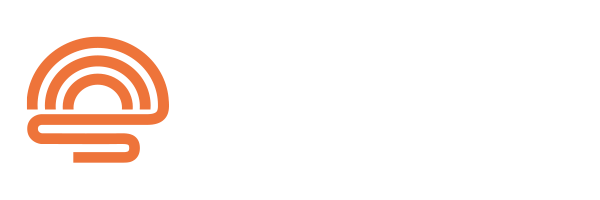 Sun Consultant | Lionel Blondeau